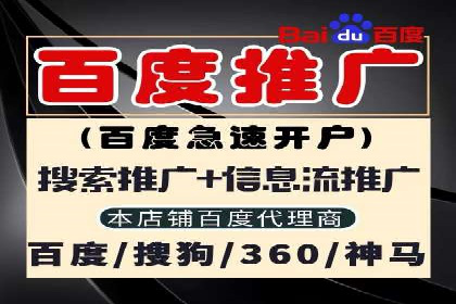 某行业信息流广告投放效果分析报告
